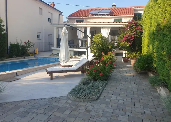 Villa Bella