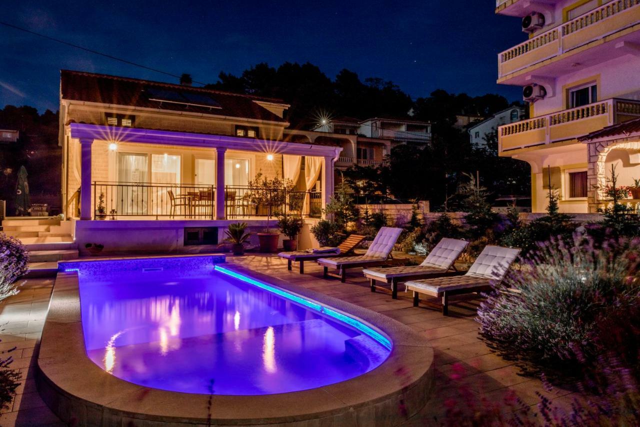 Vila Bella