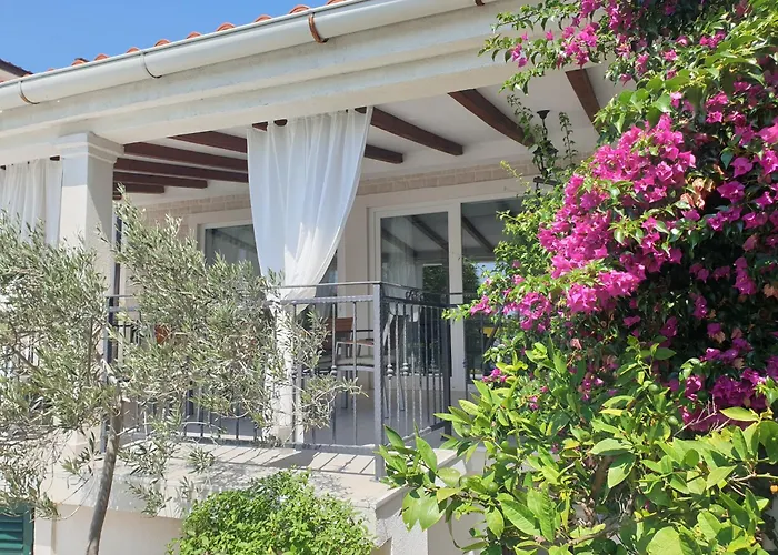 Villa Bella