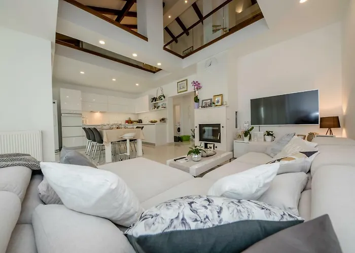 Villa Bella