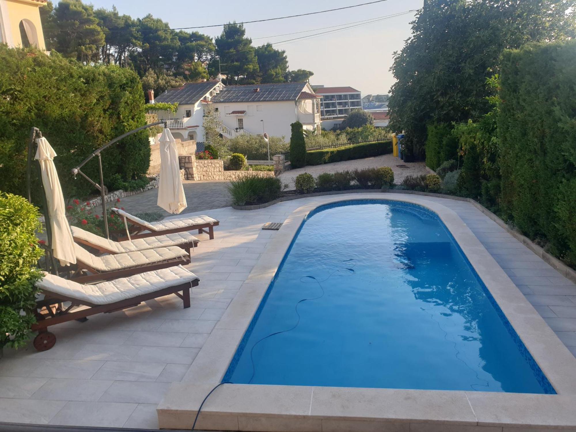 Villa Bella